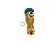 BOSCH-Durchflussmengenbegrenzer-7099143 gallery number 1